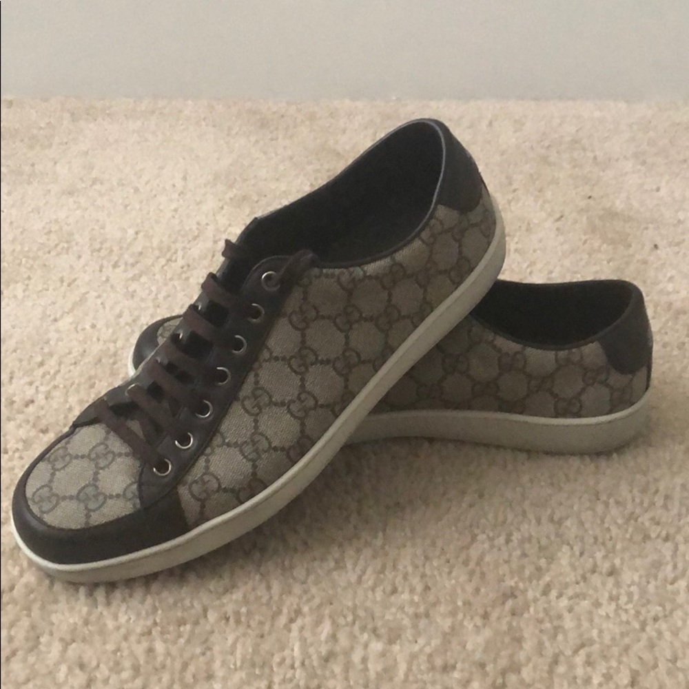 Gucci Sneakers